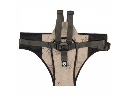 5tykukusrumi5e7lweov