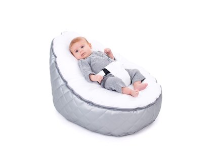 Doomoo Seat sedátko, Col.ST4