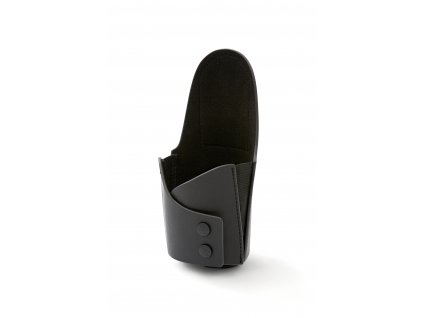 BabyJogger Držiak na fľaše - CITY SELECT LUX MINI2 / GT2