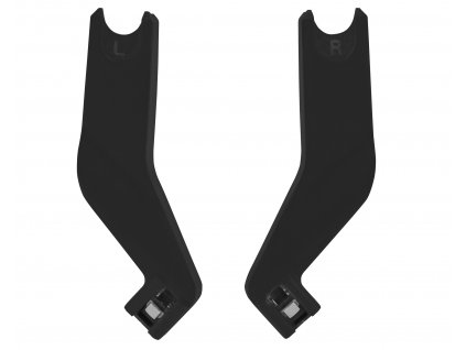 BabyJogger Adaptér CITY MINI 2 / GT2 / ELITE2 - SINGLE - CSA - MAXI COSI/CYBEX