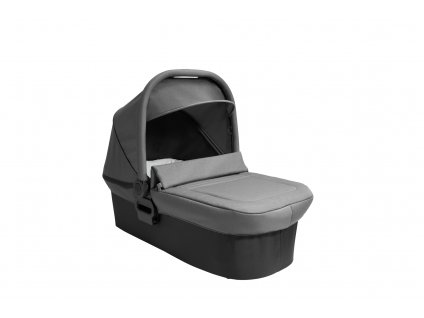 BabyJogger Vanička CITY MINI 2/ELITE 2 - STONE GREY