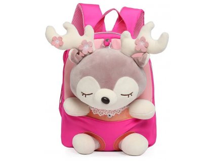 DBBH1236A detsky batoh jelinek