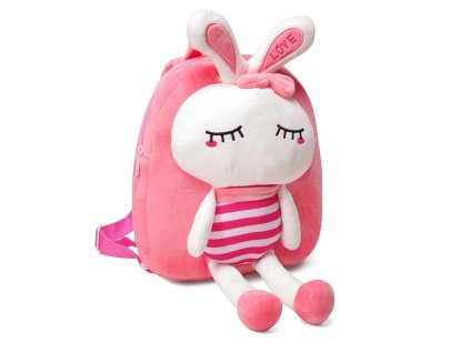 DBBH1235AA detsky batoh panenka