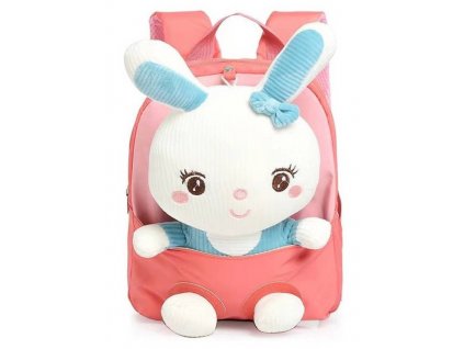 DBBH1233A detsky batoh kralicek