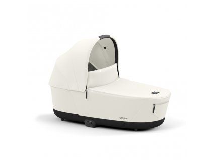 Cybex vanička PRIAM4 LUX Carrycot off white