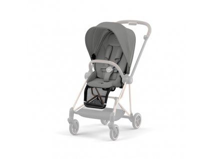 Cybex MIOS SEAT PACK mirage grey