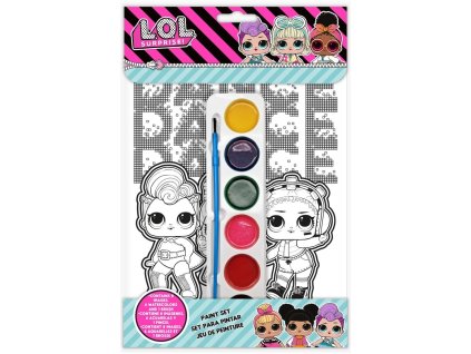 69767490cc169b0a6292fed692ef8f44