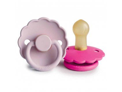 Soft LilacFuchsia Daisy twopack rubber 0 6 211385649 p