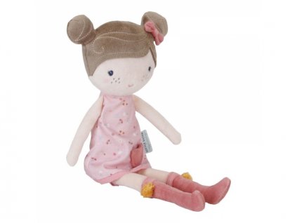 Bábika Rosa 35cm
