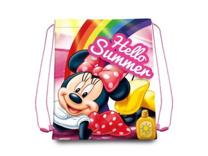 5a855e658ddd2ad23d26f761e75ed8f6