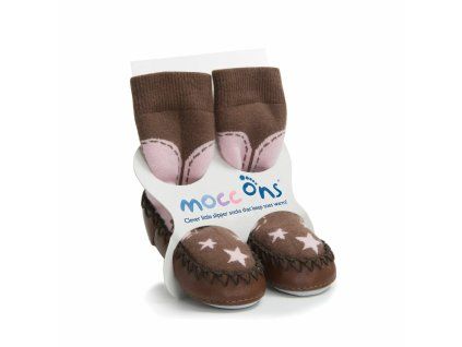 3d952d47f80767591a7c7f4b8d51777f