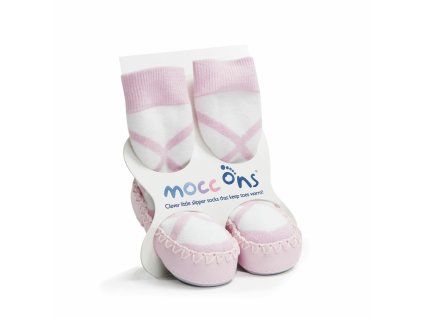 7e47efe5a3581e876d2a412ab712bbfa