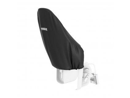 Thule Yepp Maxi Rain Cover