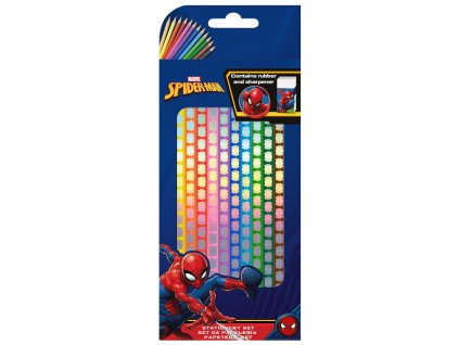 152941925b0f348b7bc5368669f80459