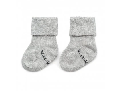 w6a9uog6r0j609em6dzs