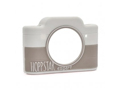 Hoppstar kryt Expert siena