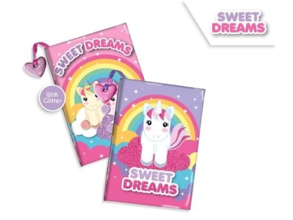 a69b7f6f0d838d487a885cb40f193c8c