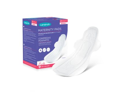 ymvh47gn936np5sxbi1u