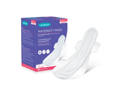 vpr0iarf8lrp959h442l