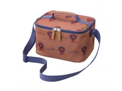 Fresk FB910 20 Coolbag large Lion a