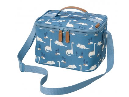 fresk kuehltasche gross dino