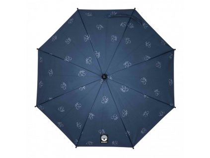 esvvyco4hpyhh1clwgbu