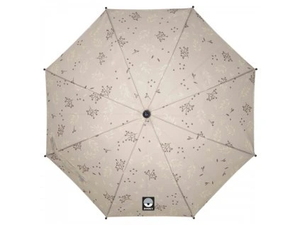 u83ix7j4qbn7sxizhnph