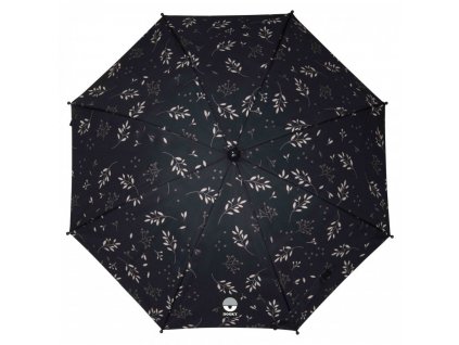 o1kejnwt3hejvd7v21hr