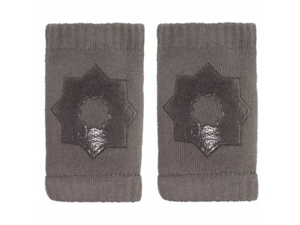 wg3yz3bwl3iay128w9xd