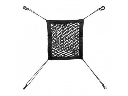 mg836jdk0x5jdwdlg2pu