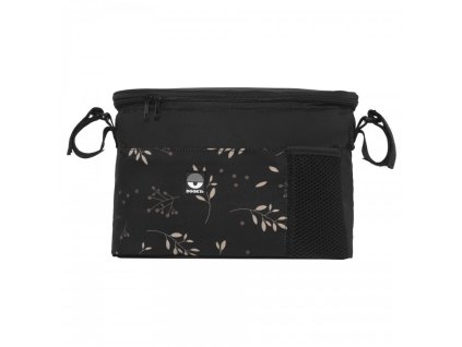 cp69qmd11b9lbyhsdkux