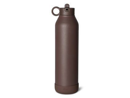 citron lahev na vodu large 750 ml plum