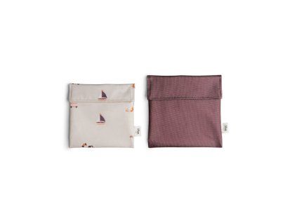 citron obal na sendvice 2ks vehicles