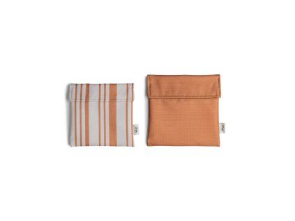 citron obal na sendvice 2ks caramel