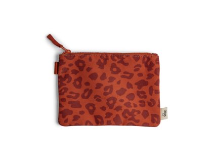 citron pouzdro na zip leo