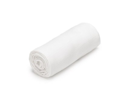 bambusova osuska white 3