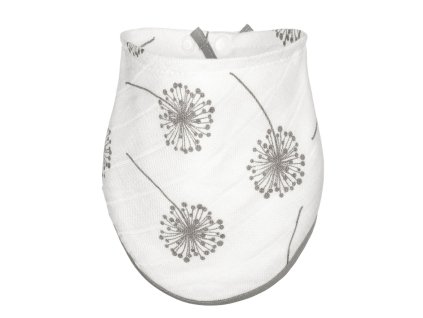 bambusovy slintacek dandelions