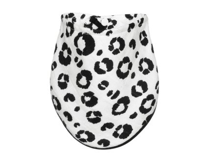 T-TOMI Bambusový slintáčik Gepard skin