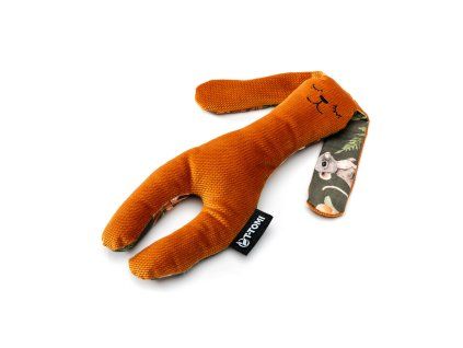 bunny forest kingdom