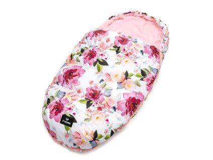 fusak watercolor flowers