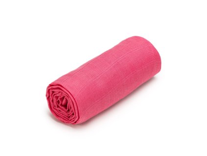 bambusova osuska pink 3