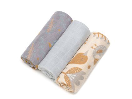 bambusove pleny birdie