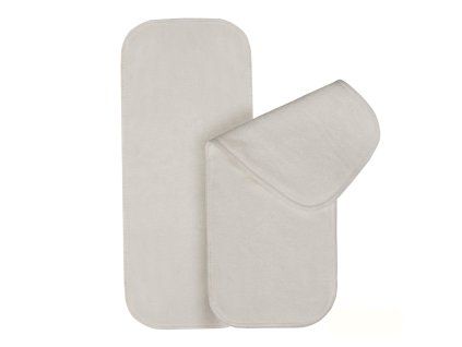 bio bambusove vkladaci pleny thin