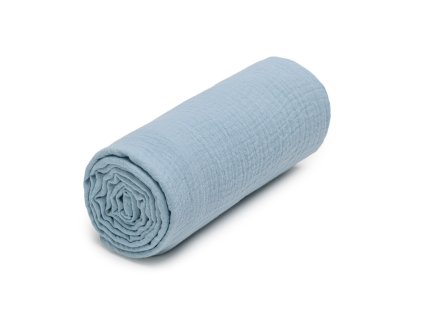 muselinova osuska blue