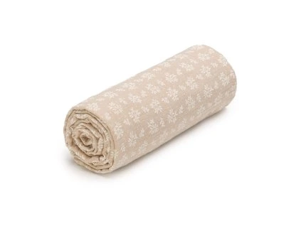 muselinova osuska twigs