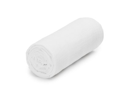 muselinova osuska white