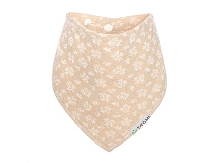 T-TOMI Mušelínový slintáčik Twigs