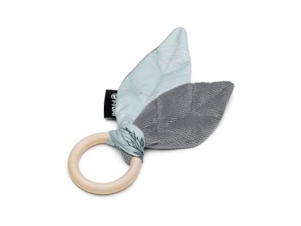 T-TOMI Hryzátko Feathers