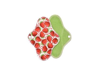 lv day strawberries