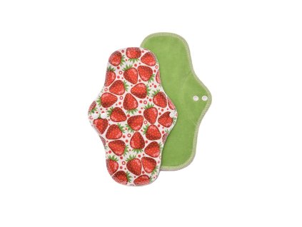 lv night strawberries